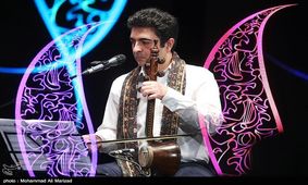 آغاز و پایان جشنواره با موسیقی «بومی»/ ۴ کارگاه آموزشی تخصصی موسیقی در شیراز برگزار می‎شود