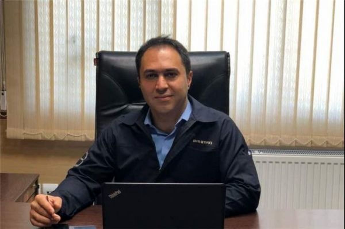 آغاز دور جدید فروش هاوال H۲
