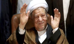 بازتاب درگذشت رفسنجانی در رسانه‌های فرانسوی