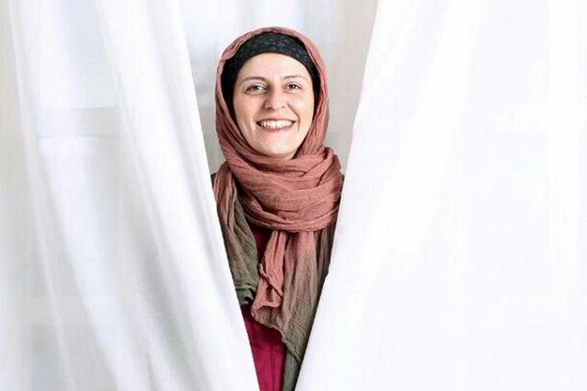 اگر شادکردن مردم خالتور بودن است افتخار می‌کنم که خالتور هستم/حاضرم برای شادی مردم هر کاری انجام دهم