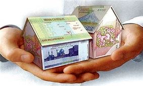 معامله ۱۰۳ هزار برگه اوراق تسهیلات مسکن