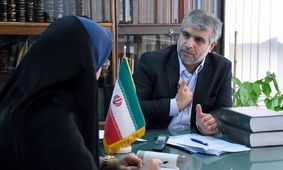 ارسال ٤٢ پرونده حقوق‌های نجومی با صدور کیفرخواست به مجتمع قضایی کارکنان دولت