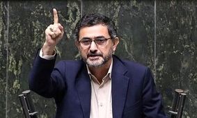 نماینده تهران: وزیر ارتباطات به هرج و مرج در حوزه حکمرانی دیجیتال پایان دهد