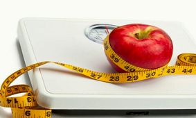 کاهش وزن با ۱۳ خوراکی در وعده صبحانه

