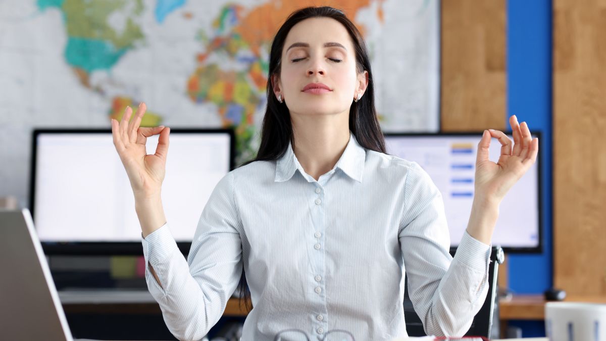 مثبت اندیشی واقعا تا چه اندازه اهمیت دارد؟