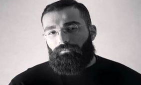 حمید صفت آزاد می‌شود