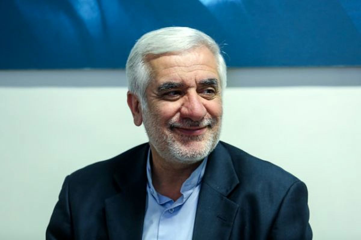 شروط رهبری برای ادامه برجام با اروپا، نقشه راه است