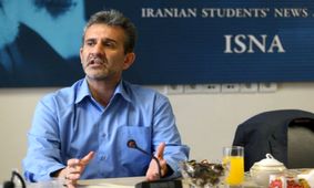 چند توصیه به خانواده دانش‌آموزان قربانی تعرض/آمادگی انجمن مددکاری برای ارائه خدمات به قربانیان