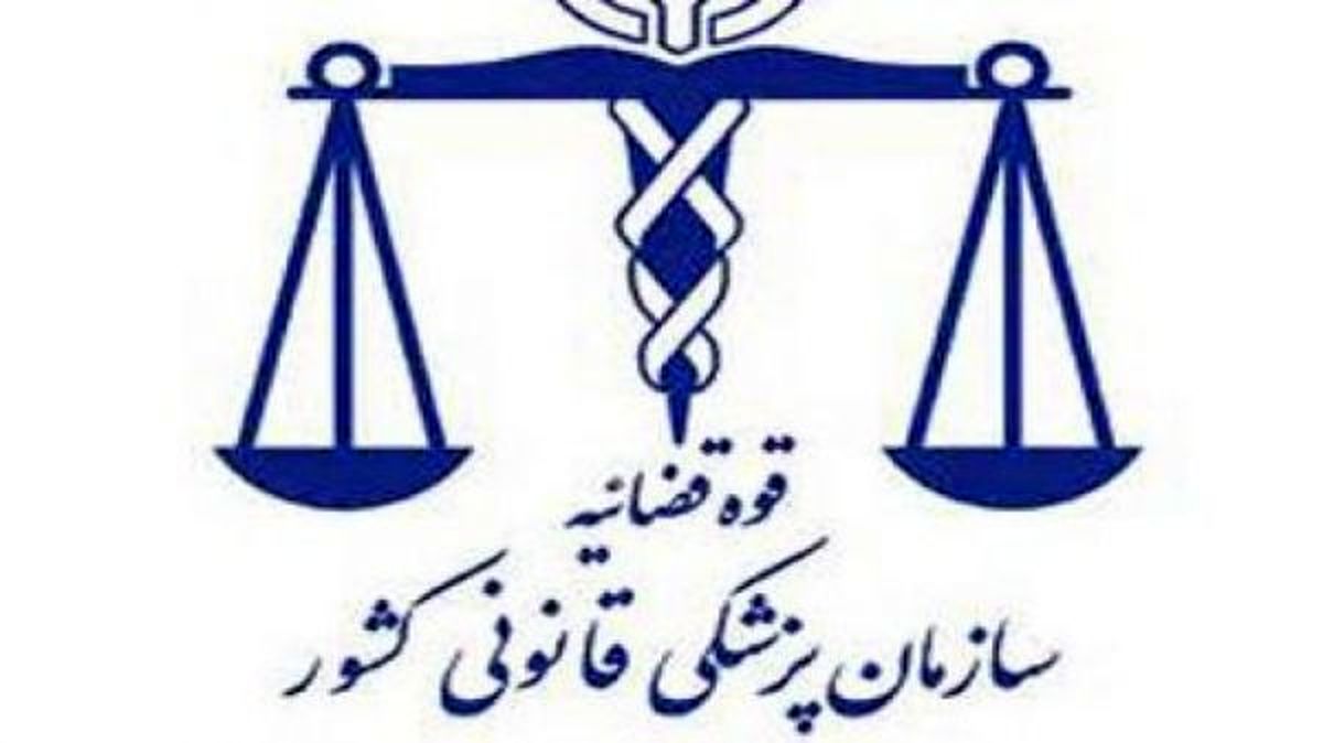 ۷ دانش آموز حادثه دبیرستان تهران دچار آسیب روانی شده‌اند