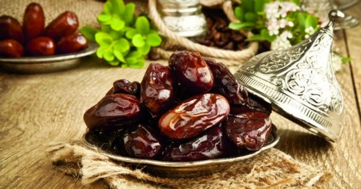معجزه‌های این میوه گرمسیری