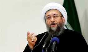 انتشار لیست وکلای مورد تایید قانونی بوده است