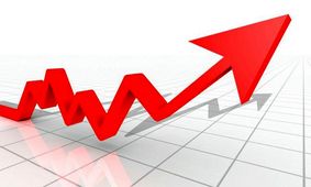 مواد اولیه متهم اصلی افزایش قیمت‌ها/ پای سودجویان در میان است