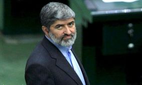 کنایه سنگین مطهری به مخالفان برجام