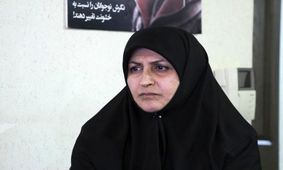 لایحه حمایت از کودک در نوبت بررسی در صحن علنی است/ هرگونه بهره کشی اقتصادی از کودکان زیر 18سال در این لایحه جرم شناخته می‌شود
