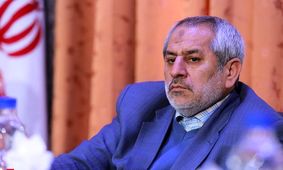 انتقاد دادستان تهران از توزیع گوشت خوک در برخی از فروشگاه ها