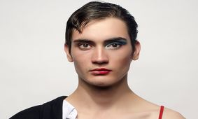 ترنس‌ها چگونه شناسایی می‌شوند؟