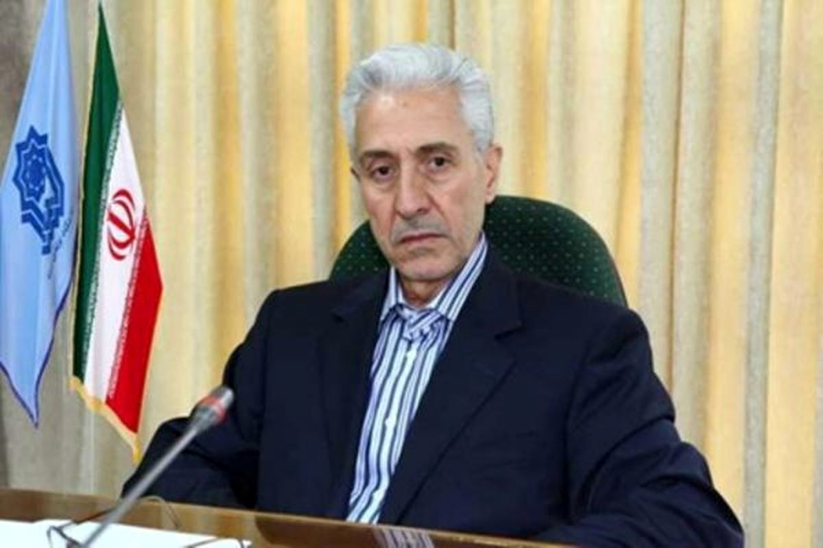 سرنوشت اعتراض به سهمیه های ایثارگران در کنکور ارشد چه شد؟