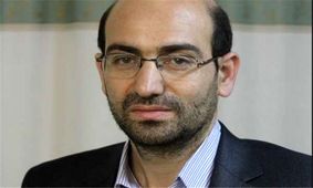 تشریح جزییات طرح ساماندهی تجمعات/ دریافت مجوز برای برگزاری تجمع از قانون حذف می‌شود