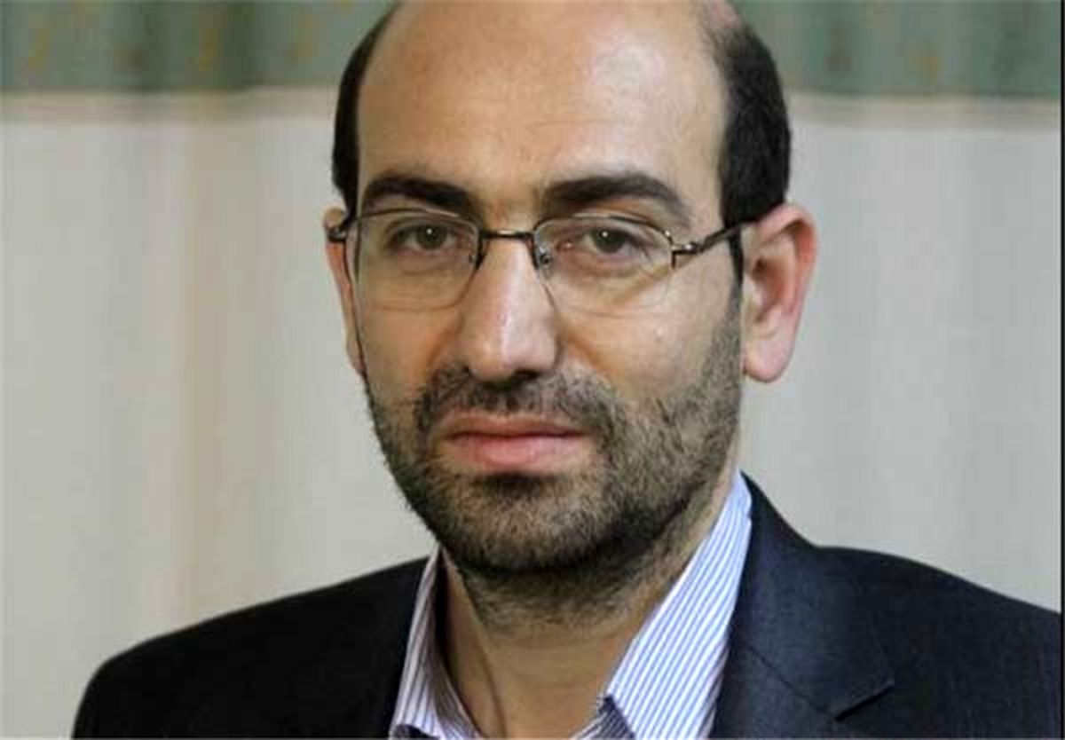 تشریح جزییات طرح ساماندهی تجمعات/ دریافت مجوز برای برگزاری تجمع از قانون حذف می‌شود