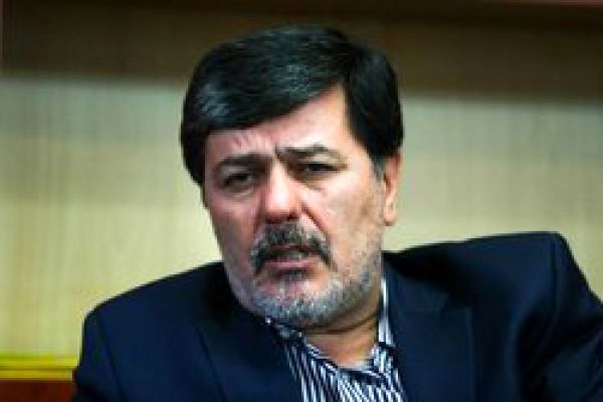 پارلمان اصلاحات به عنوان نهاد بالادستی اصلاح طلبان نقش آفرینی می‌کند