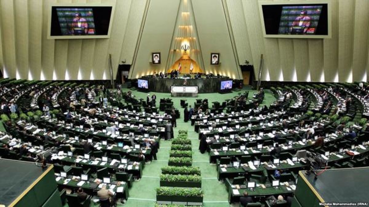 وزرایی که رکورددار بیشترین و کمترین تذکر از نمایندگان مجلس شدند