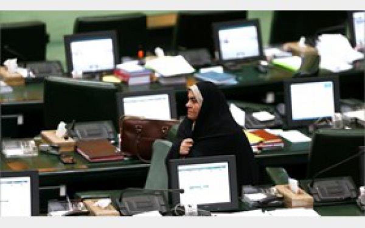 چرا برای دانشجویان آزادشده‌ «اعتراضات دی‌ماه» پرونده‌سازی می‌کنند؟