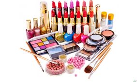 این عادت های آرایشی را کنار بگذارید!!