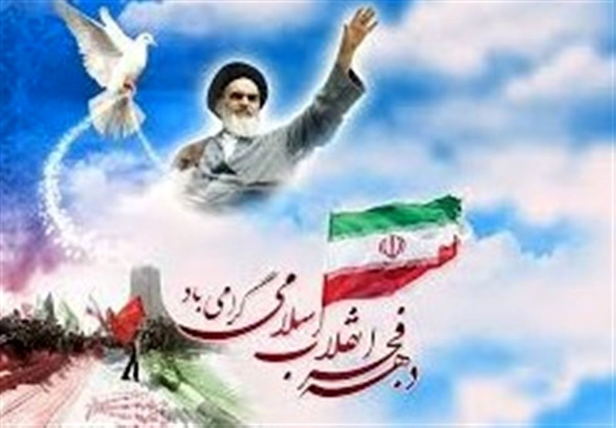 ۱۲۰۰ دانش آموز برتر قمی در دهه فجر تجلیل می‌شوند