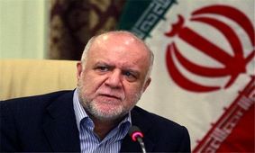 مردم ایران ممکن است نارضایتی داشته باشند، اما امریکا قادر به تغییر نظام نیست