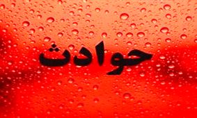3 مرگ عجیب در تهران / نوزادی هنگام ختنه شدن، زن جوان هنگام زایمان و مردی هنگام عمل جراحی لاغری!