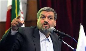 کواکبیان: برخی نمی خواهند در جنگ اقتصادی به دولت کمک کنند