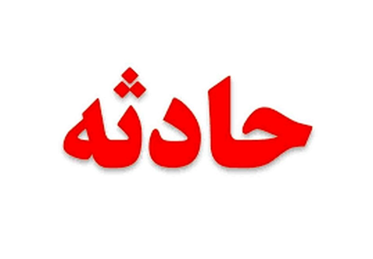 مهشید و ناهید مخالف اعدام 2 مرد بی حیا بودند! / در پراید چه گذشت؟