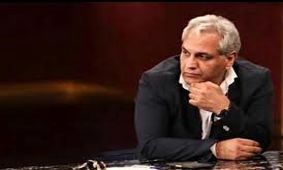 «پدر قهوه»، سریال جدید مهران مدیری در شبکه نمایش خانگی