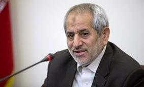 احضار عوامل صدا وسیما به دادستانی