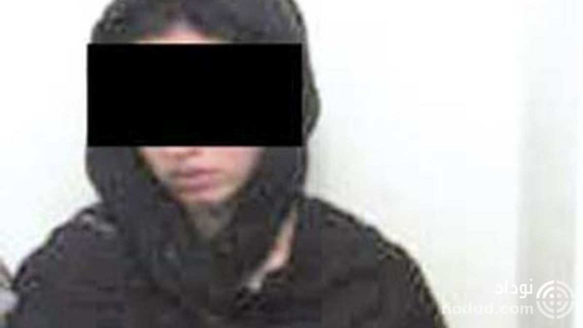 زندگی تلخ دختر ۱۸ساله‌ که در دام باند فحشا گرفتار شد/ نیلوفر با عقد موقت خارجی ها را تلکه می کرد