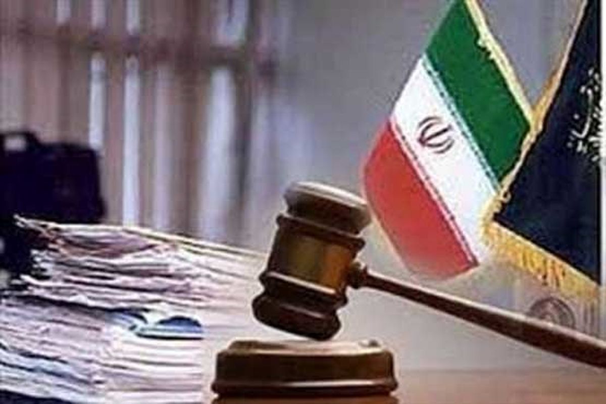 جزئیات جدید از پرونده مسئولان مدرسه معین