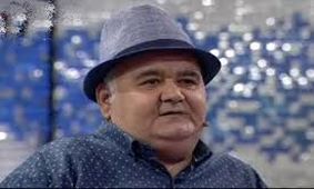 برنامه «اکبر عبدی» از امشب در تلویزیون