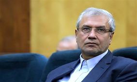 ربیعی: دنیا نمی‎تواند بدون نفت ایران سپری شود