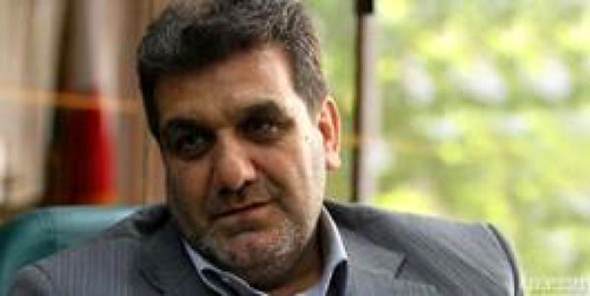 دستگیری ۱۲۹ نفر در تجمع غیرقانونی اخیر بازار تهران و مقابل مجلس/ ناجا اقتدار خود را حفظ و نظم و امنیت را برقرار کرد