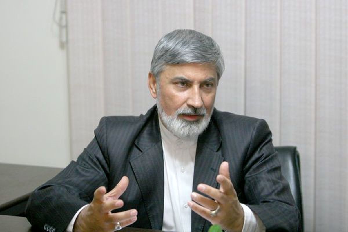 همراهی آمریکا با منافقین، در ادامه جنگ روانی این کشور علیه ایران است