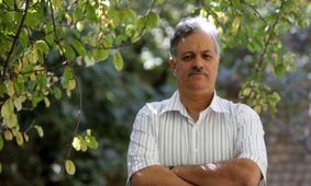 مشکلات زمان احمدی‌نژاد هنوز گریبان‌گیرمان است/ بخش بزرگی از مشکلات آب ناشی از اشتباهات قطعی احمدی‌نژاد است/ به دشمن پاس گل ندهیم