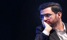 پاسخ وزیر ارتباطات به انتقاد یک کاربر درباره وضعیت آب خرمشهر