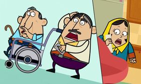پندانه؛ این قسمت: خشکسالی