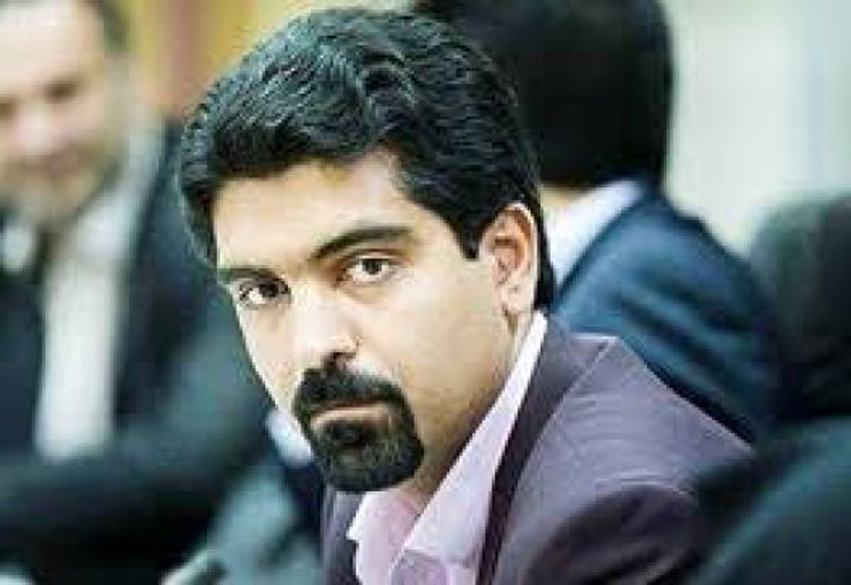حضور اقلیت ها در شورای شهر وحدت آفرین است/اتفاق پیش آمده برای من زنگ خطر بود