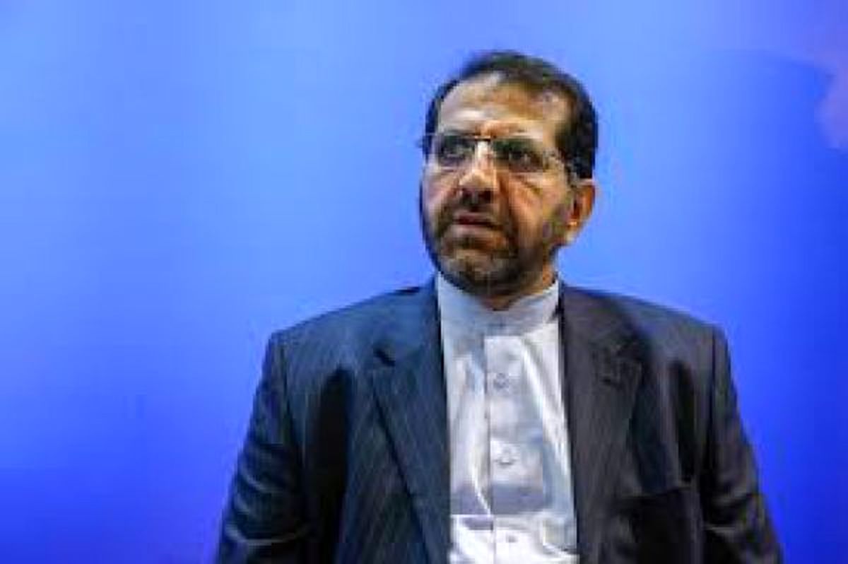 انتقاد سخنگوی کمیسیون امنیت ملی مجلس از نقدهای تخریبی علیه دولت/ شرایط امروز کشور نیازمند وحدت است