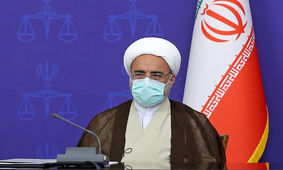 نیروهای مسلح از سالم‌ترین اقشار جامعه هستند/ احضار متخلفان بر اساس اصول باشد

