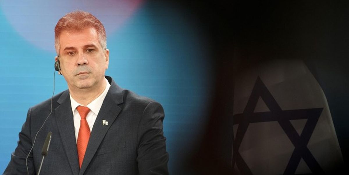 اسرائیل درخواست سازمان ملل برای آتش‌بس انسان‌دوستانه در غزه را رد کرد