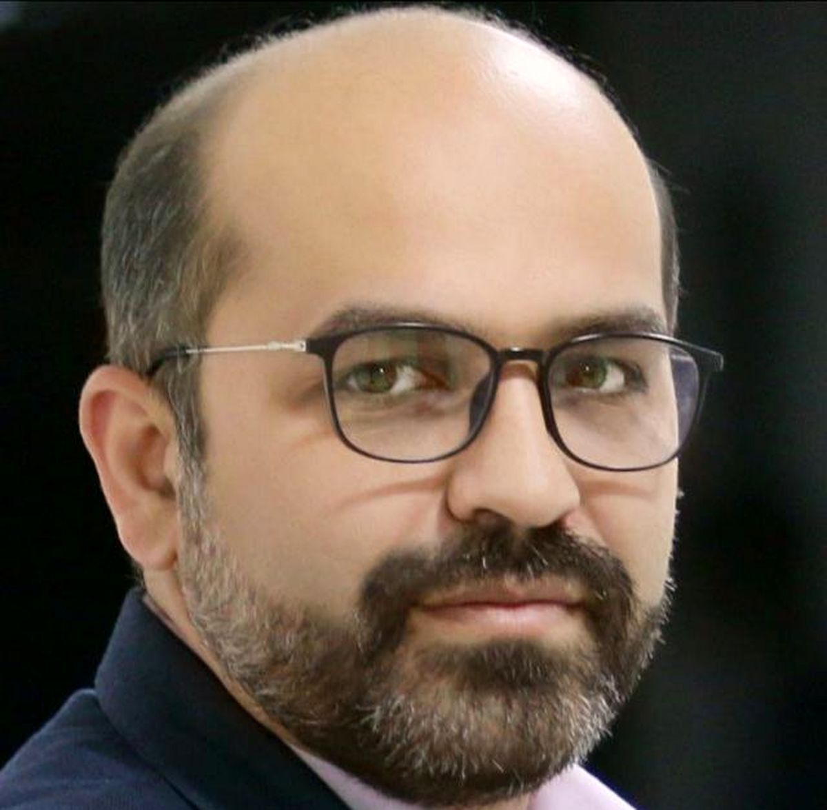 راستی آبادان آباد نشد؟!

