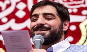 طعنه بنی فاطمه به نامزد‌های اصولگرا؛ دوستشان داریم، اما امتحان ندادند