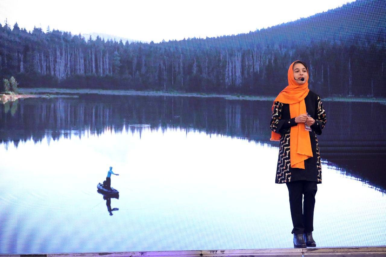 پیام خوزستان